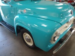 200903 55 Ford PU (8).JPG